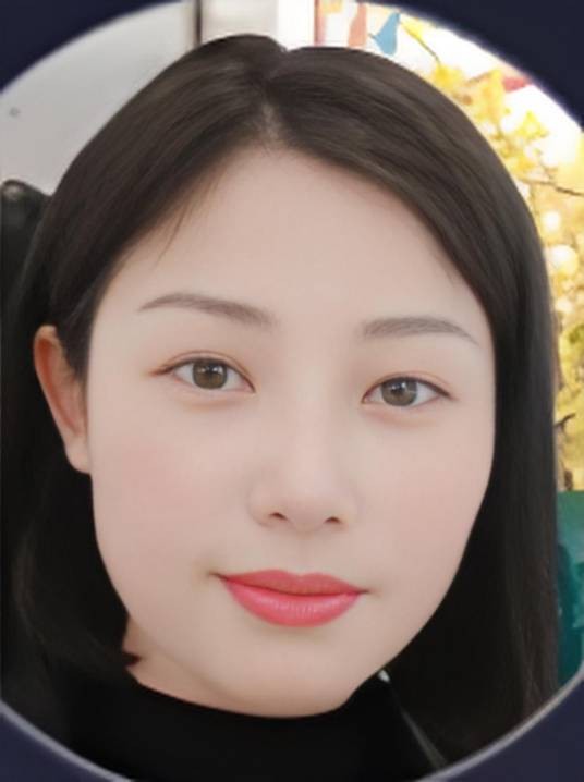云锦阁十字绣