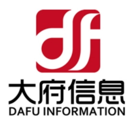 大府信息技术有限公司