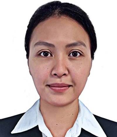 西里玛·玛纳吉