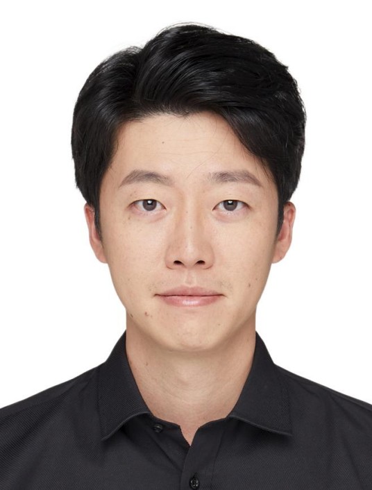 陈思(中国社会科学院文学所当代室副研究员)
