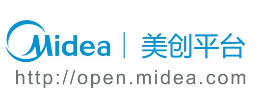 美的开放式创新平台