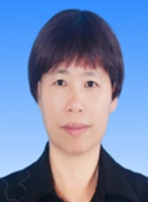张柱（广东省湛江市霞山区政协副主席）
