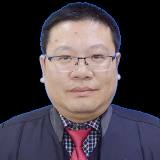 蹇嘉陵
