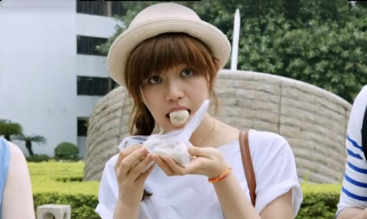 邱樱子