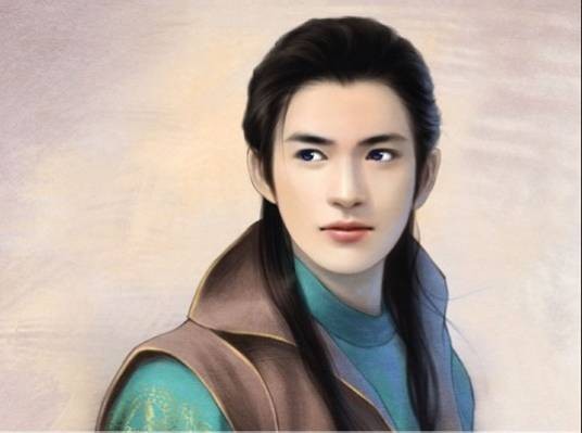 唐努珠穆