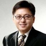 黄世达（香港达力集团及北京利晖房地产高管）