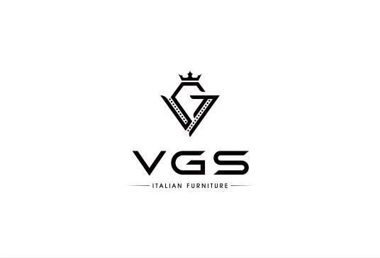 VGS（家具品牌）
