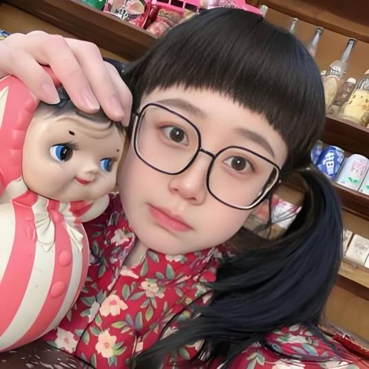 二妞小卖部