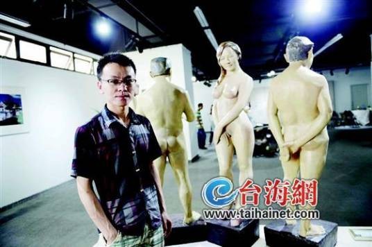 孙德迎