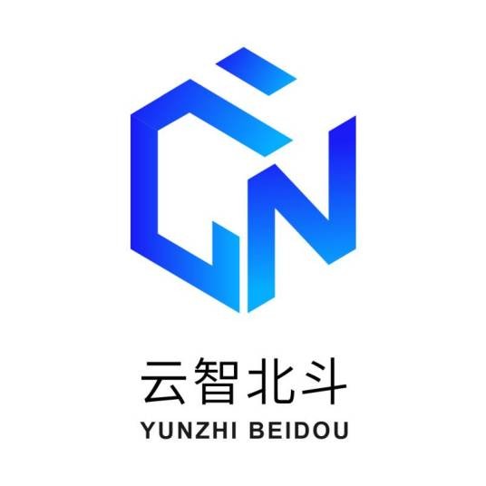 吉林省云智北斗卫星通信有限公司