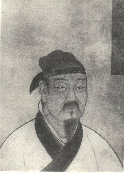 马融（东汉官员、经学家）