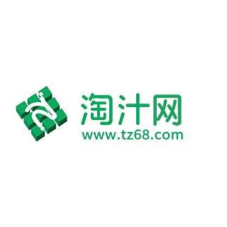 淘汁网