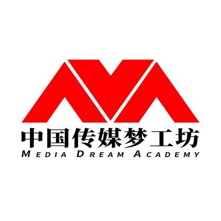 青年梦工坊（中国大学生思想交流、成长发展、求职就业的平台）