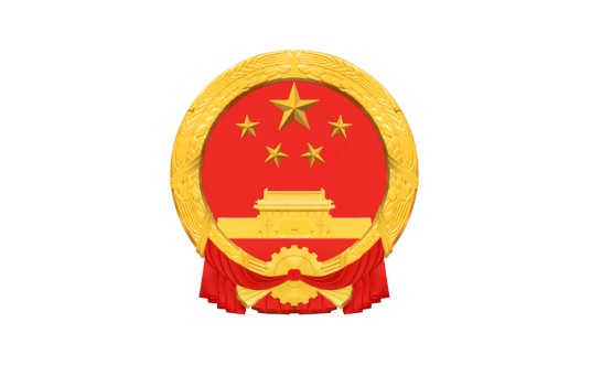 环境监察办法