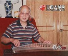 童宜风