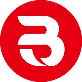 湖北标书网科技有限公司