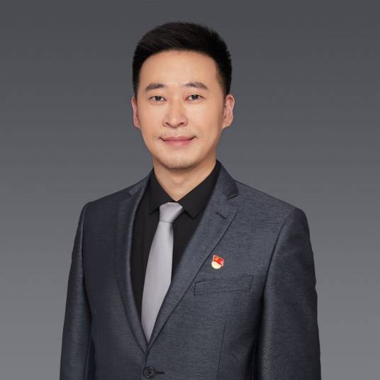 邵核念