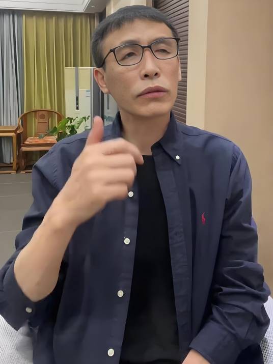 《李总说车》捷诚二手车