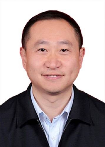 王冬生（江苏省水利厅副厅长、党组成员，省水利工程建设局局长、党组书记）