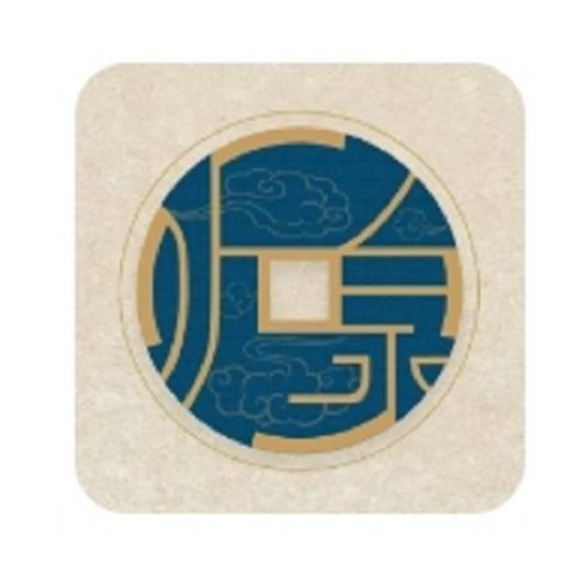 听泉鉴宝（听泉鉴宝APP）