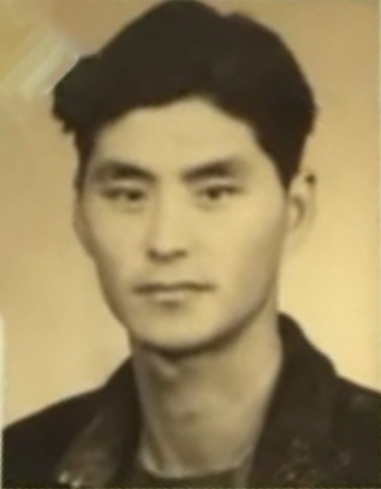吴旋（日本侵华证据留存者）