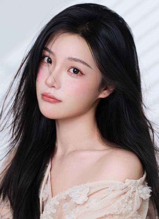 张琴（中国影视女演员）