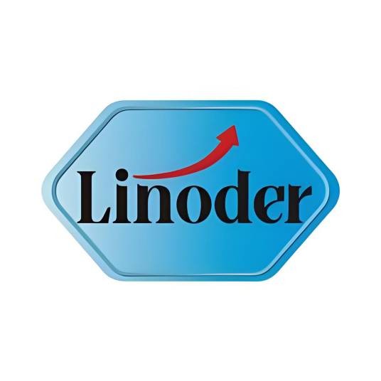 清华林博士-Linoder