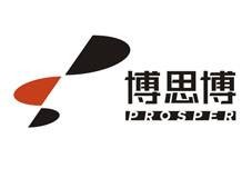 博思博