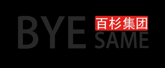 青岛百杉软件科技有限公司