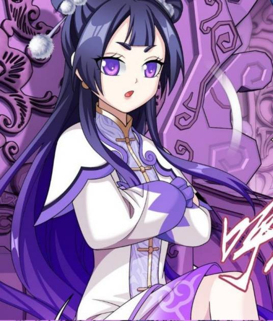 曼荼罗（天蚕土豆所著玄幻小说《大主宰》及其衍生作品中的角色）