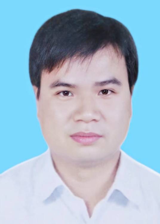 李家杰（广西壮族自治区贵港市覃塘区委教育工作委员会书记，覃塘区教育局党组书记、局长）