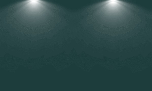 頴