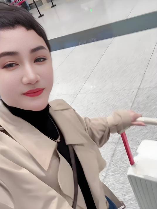 刘爽中午12点直播