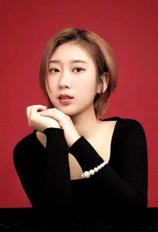 蹇明希