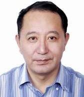 杜建明（河北华糖传媒有限公司总经理）