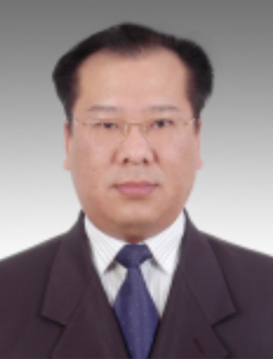 刁卓（辽宁省营口市鲅鱼圈区科学技术局党组成员、副局长）
