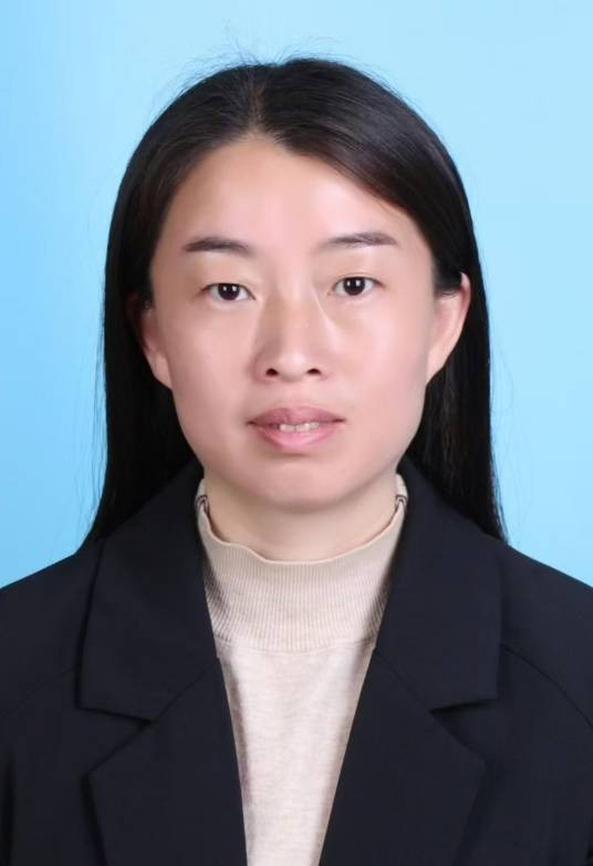 程慧敏（安徽省安庆市岳西县人力资源和社会保障局党组书记、局长）