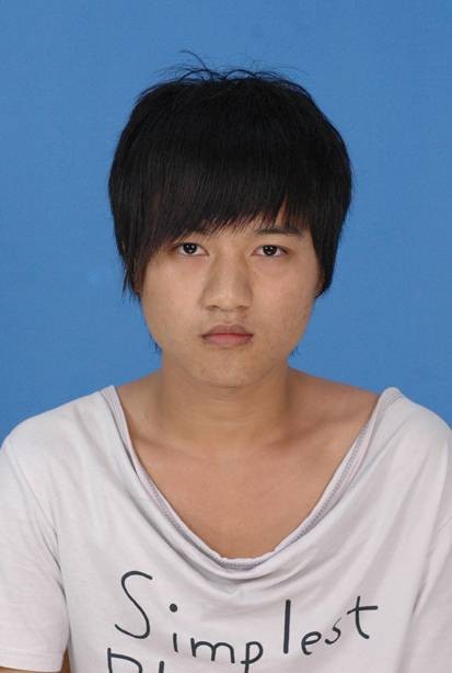 陈诚（中国内地男演员）