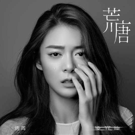 荒唐（2020年傅菁演唱歌曲）