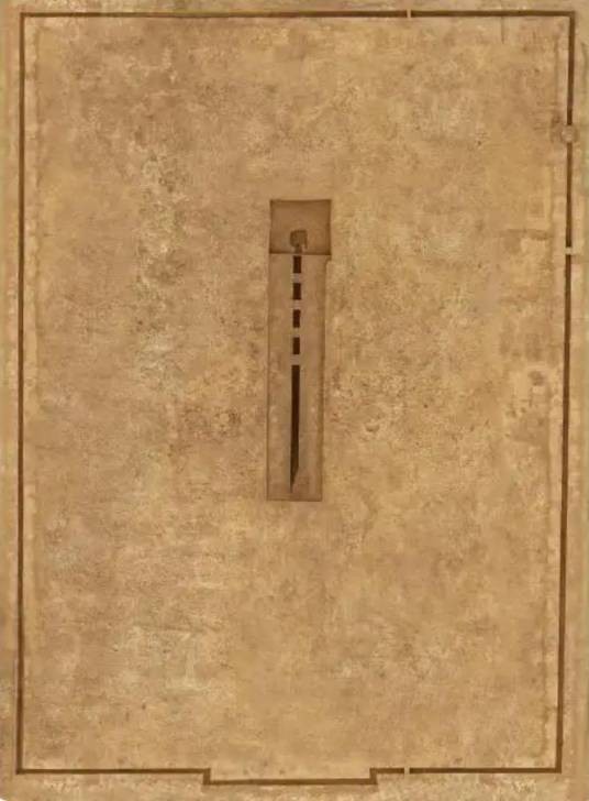 静陵（北周孝闵帝静陵）