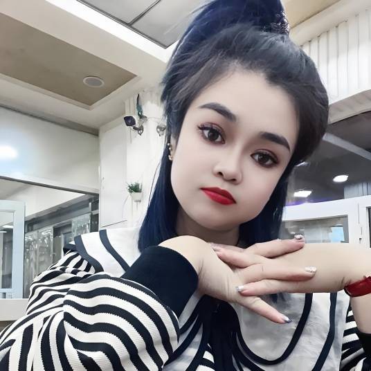 娜娜唢呐
