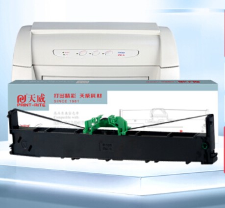 天威OLIVETTI-PR2