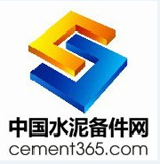 中国水泥备件网