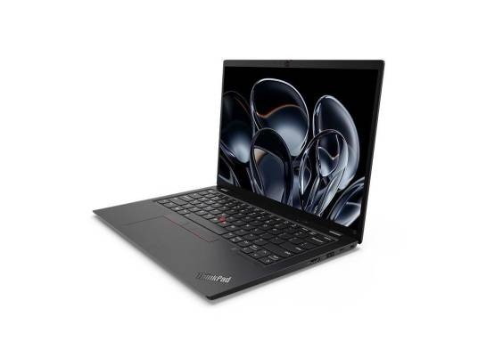 ThinkPad S2 AI