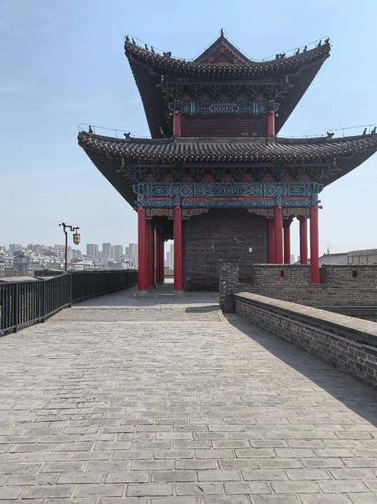 大名古城