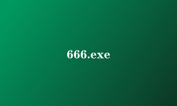 666.exe