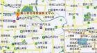 利客维佛山数据恢复中心