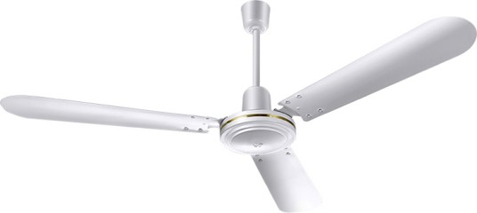 远东FC-30A-3