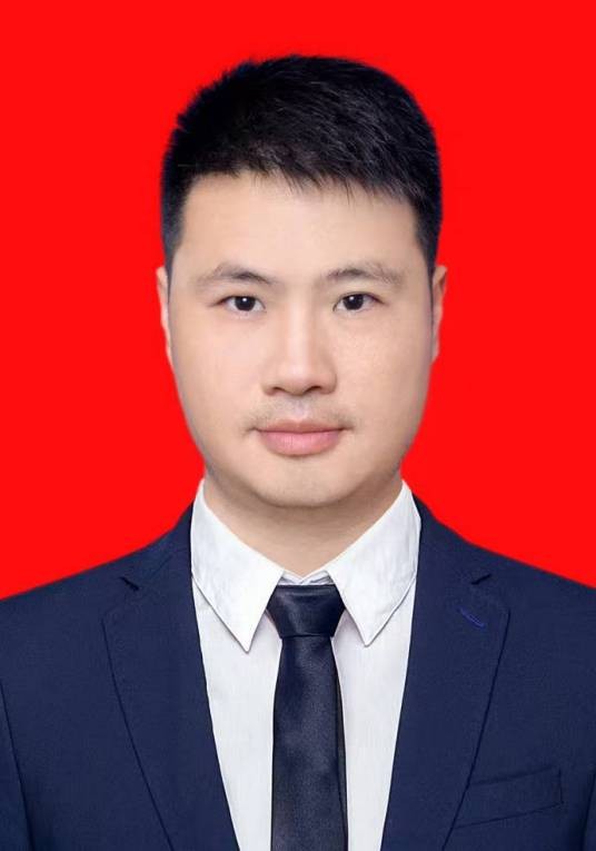 李放（四川省广元市青川县人民政府副县长、代理县长、县委副书记）