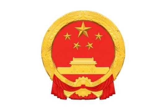 副股级干部